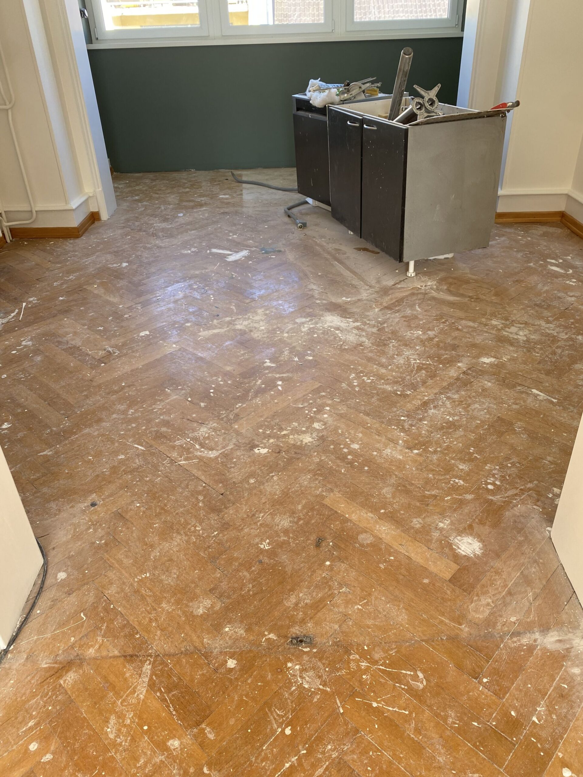 IMG_0098 SCALED | DESIGN CRÉATION Rénovation parquet 2 Illkirch-Graffenstaden