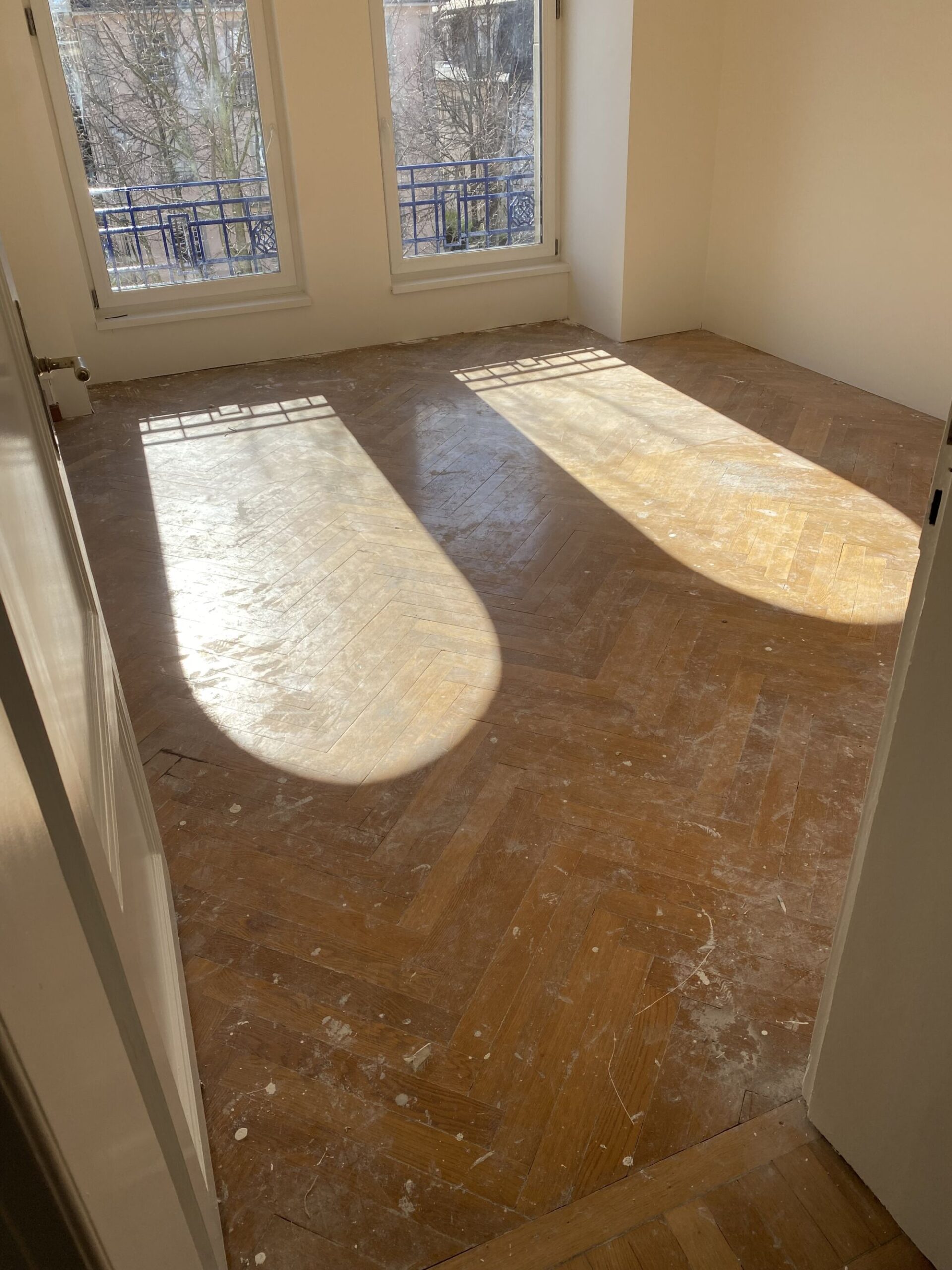 IMG_0099 SCALED | DESIGN CRÉATION Rénovation parquet 1 Wintzenheim
