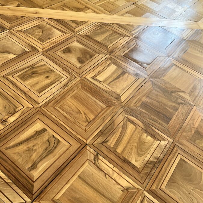 IMG_0724 1 675X675 | DESIGN CRÉATION Rénovation parquet Place broglie à Strasbourg Mutzig