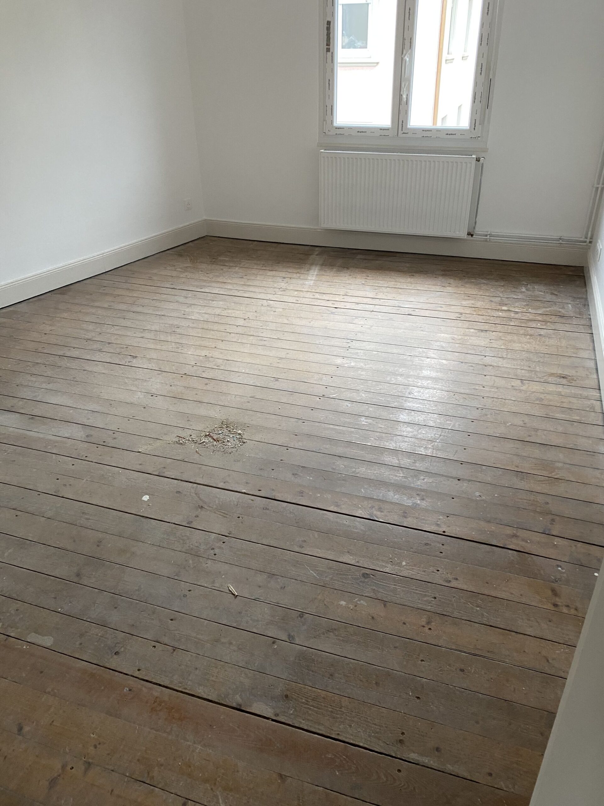 IMG_5023 SCALED | DESIGN CRÉATION Rénovation parquet 7 Geispolsheim