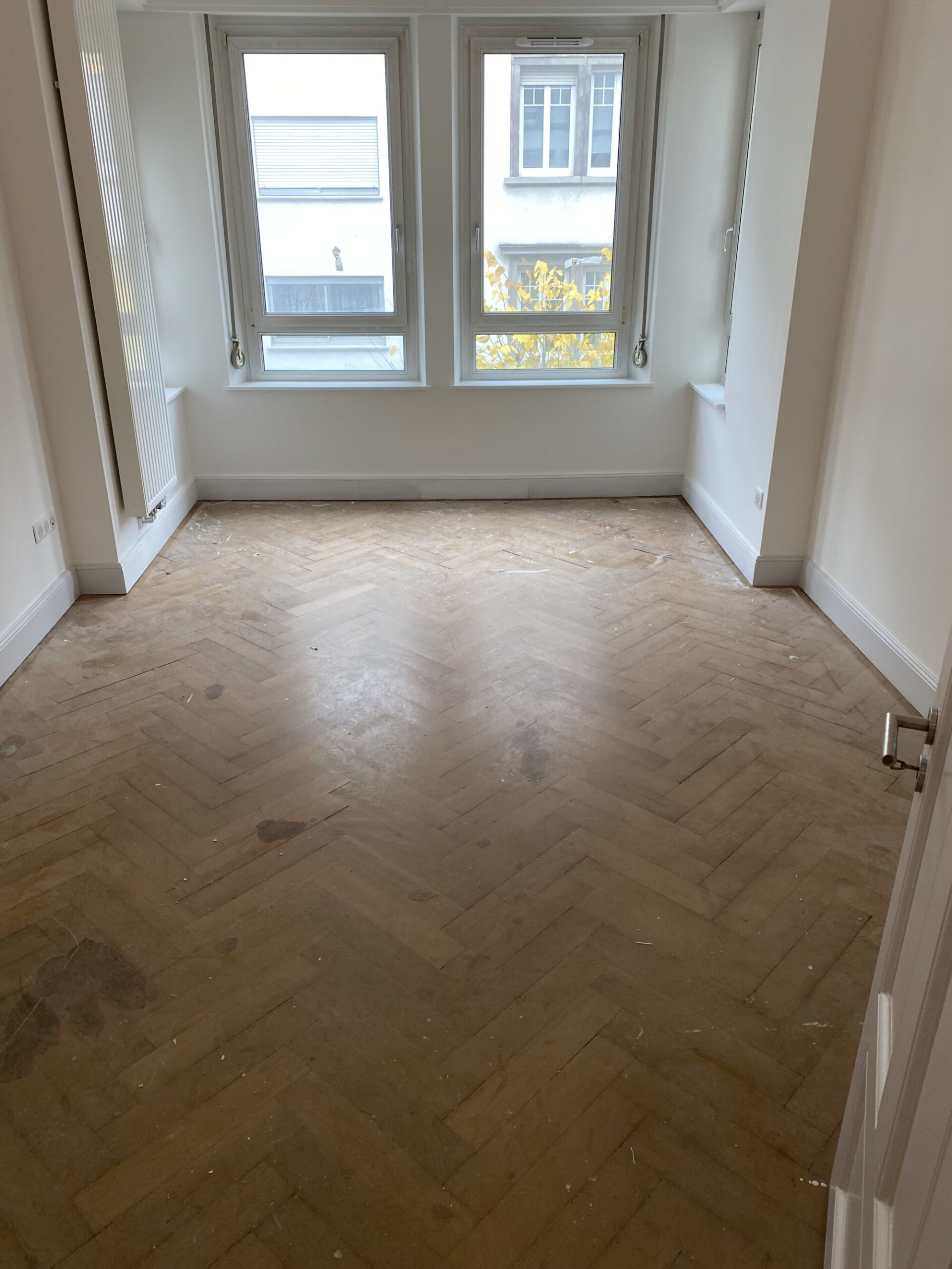 IMG_6158 SCALED | DESIGN CRÉATION Rénovation parquet 3 Wintzenheim