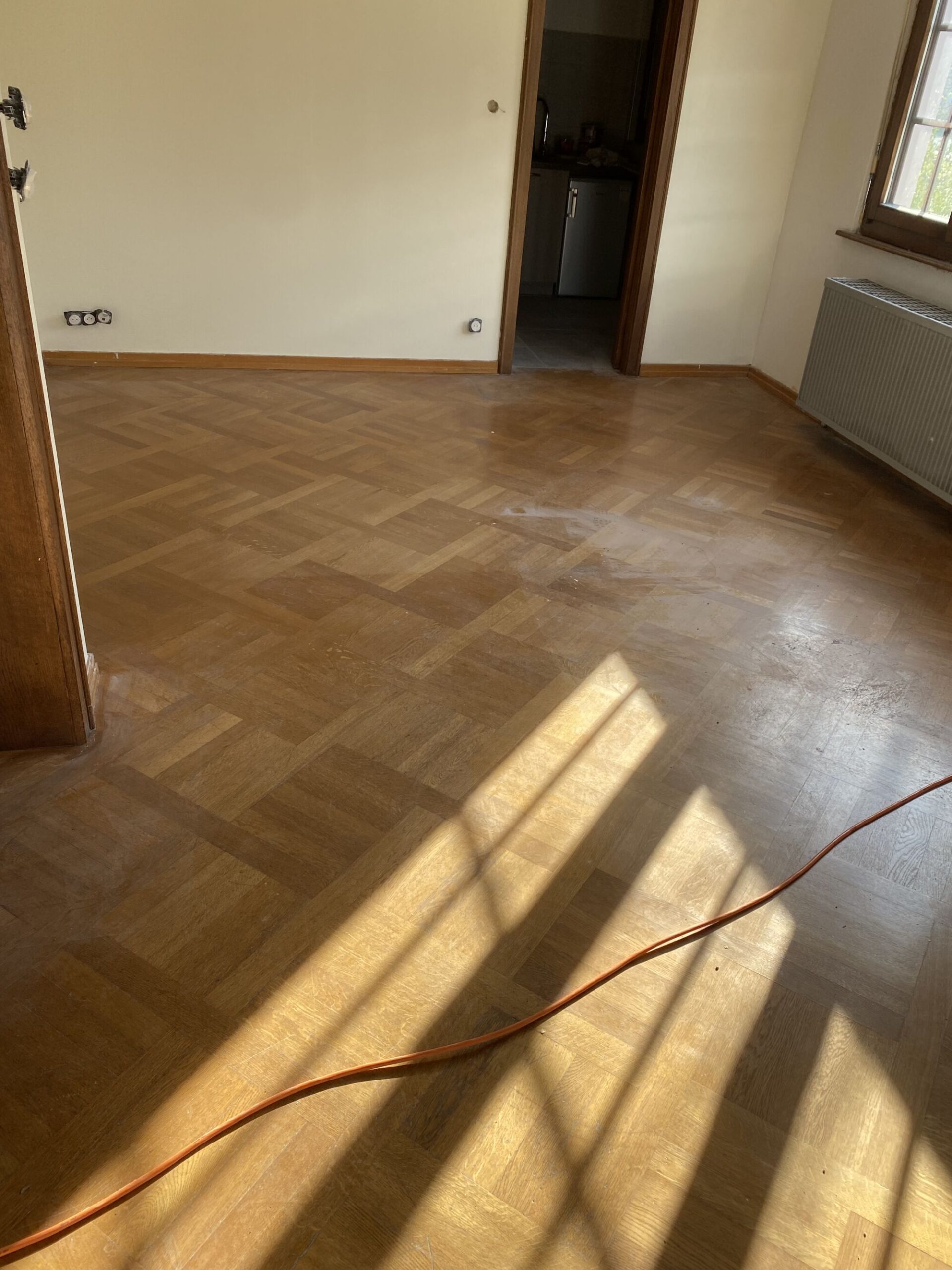 IMG_7143 SCALED | DESIGN CRÉATION Rénovation parquet 10 Barr
