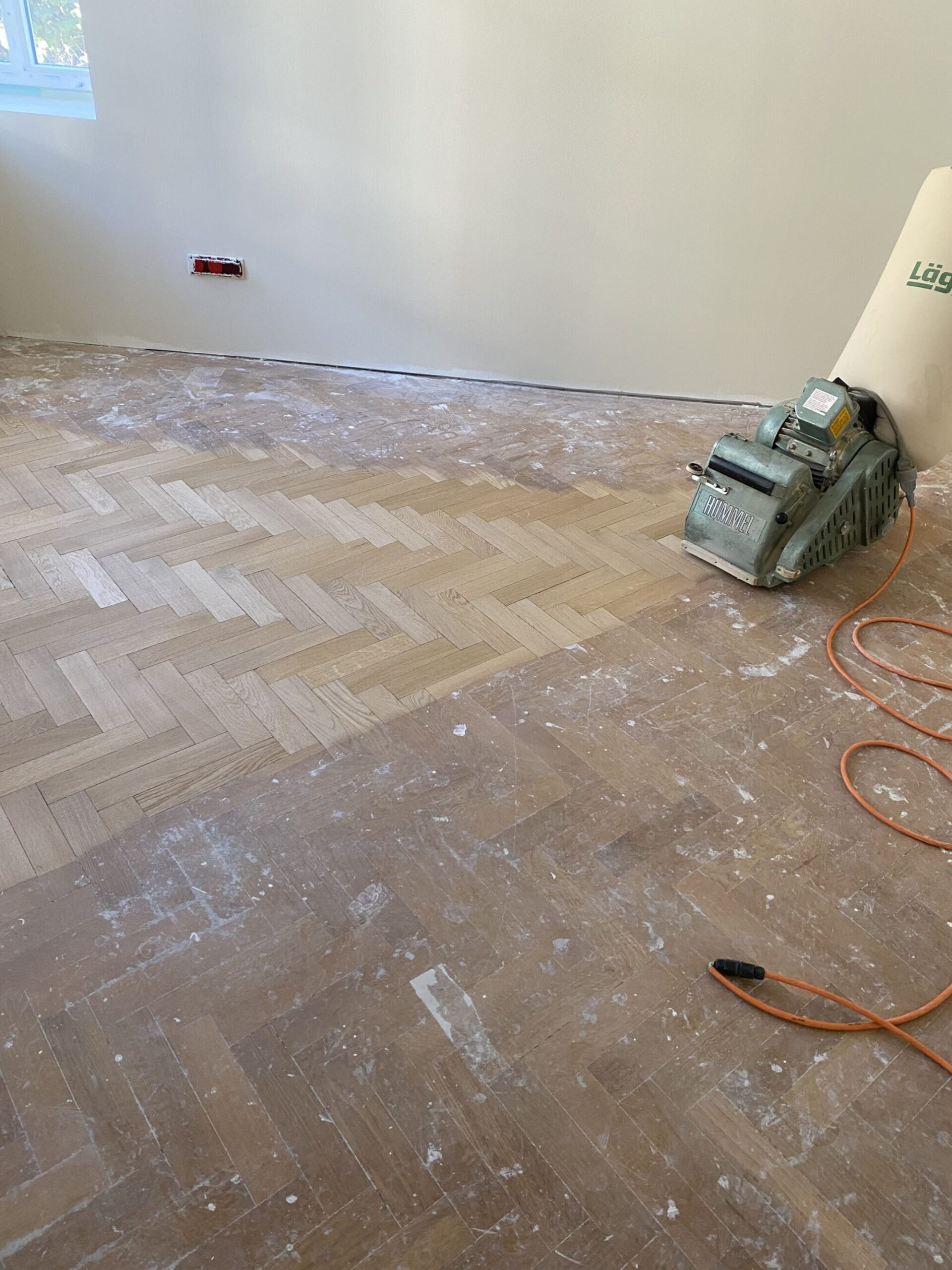 IMG_7525 SCALED | DESIGN CRÉATION Rénovation parquet 8 Colmar