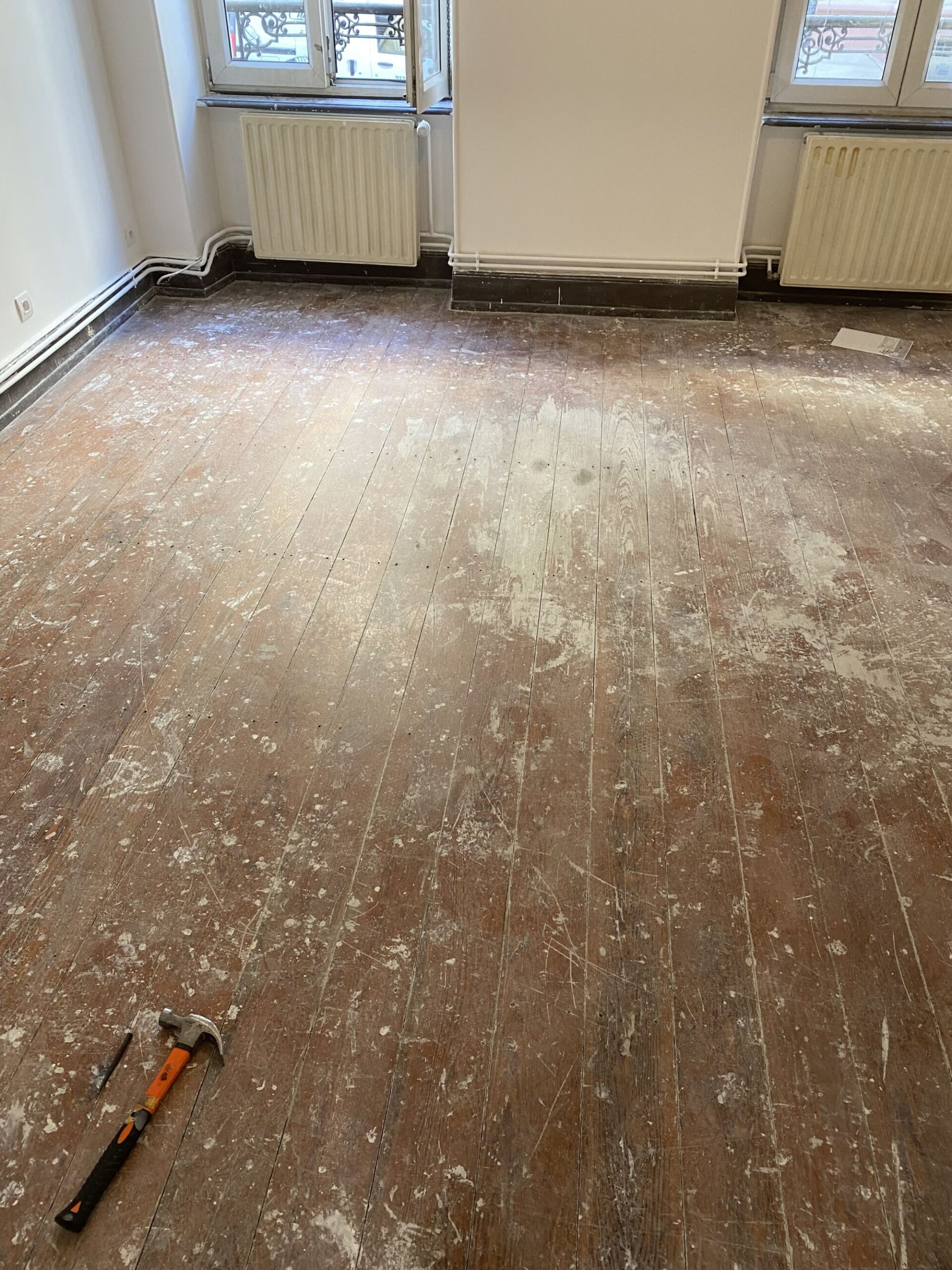 IMG_7818 SCALED | DESIGN CRÉATION Rénovation parquet 4 Wintzenheim