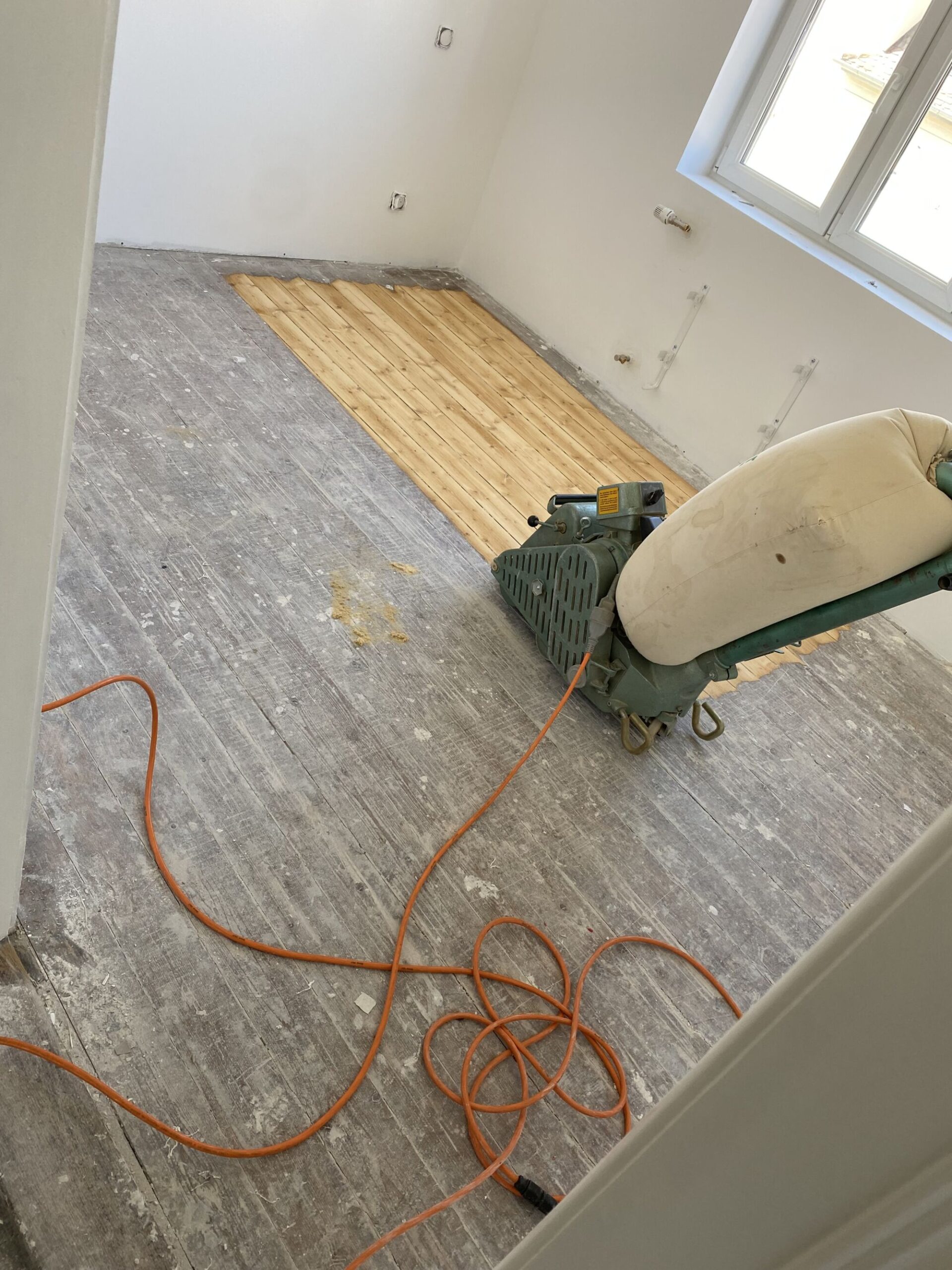 IMG_7994 SCALED | DESIGN CRÉATION Rénovation parquet 6 Mutzig