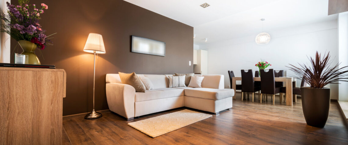 Design Cr&eacute;ation : &Agrave; votre service pour la r&eacute;novation de votre parquet en Alsace Barr 0