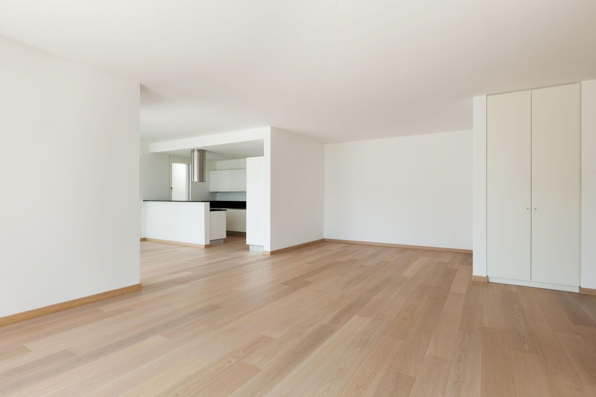 Design Cr&eacute;ation : Artisan Parquettiste pour r&eacute;novation de parquet de Strasbourg &agrave; Colmar Colmar