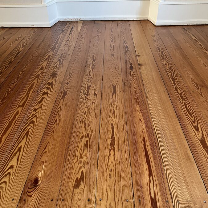 IMG_1740 675X675 | DESIGN CRÉATION Rénovation d’un parquet à Colmar Benfeld