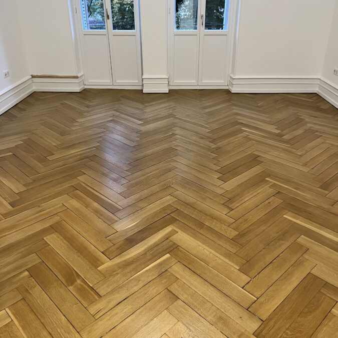 IMG_2037 675X675 | DESIGN CRÉATION Rénovation d’un parquet à Strasbourg Sélestat