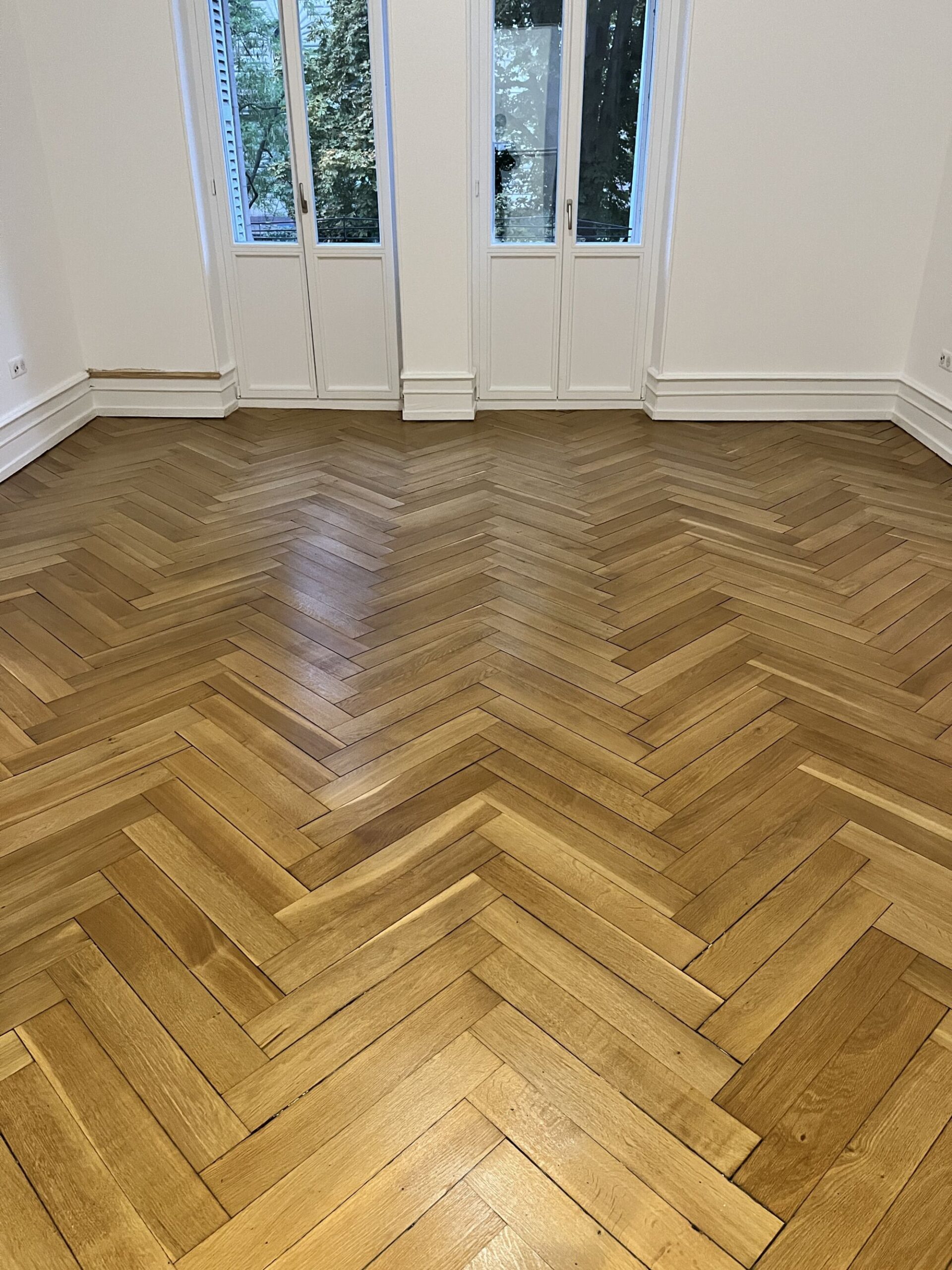 IMG_2037 SCALED | DESIGN CRÉATION Rénovation d’un parquet à Strasbourg Sélestat