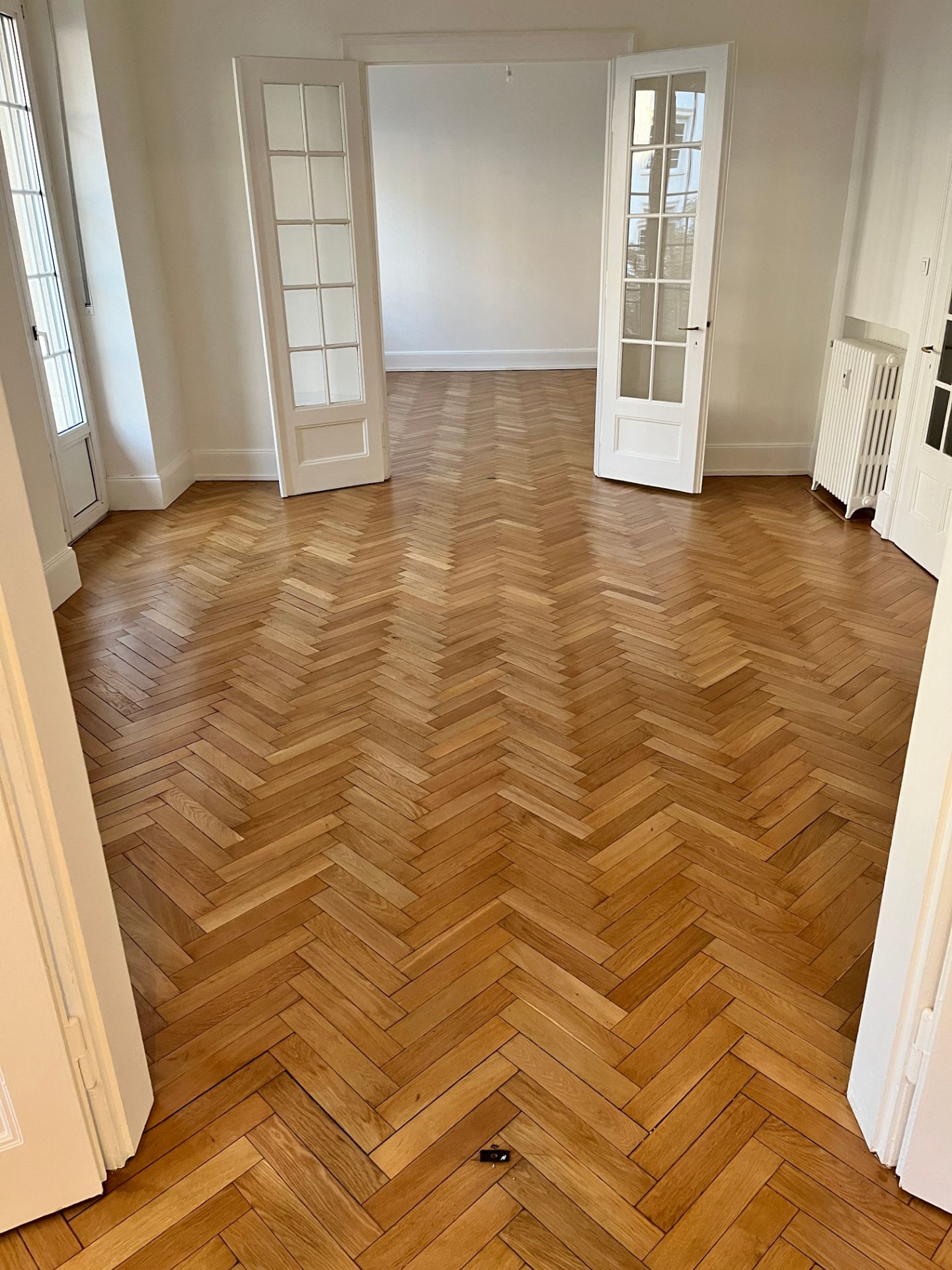 IMG_2076 | DESIGN CRÉATION Rénovation d’un parquet à Colmar Mutzig