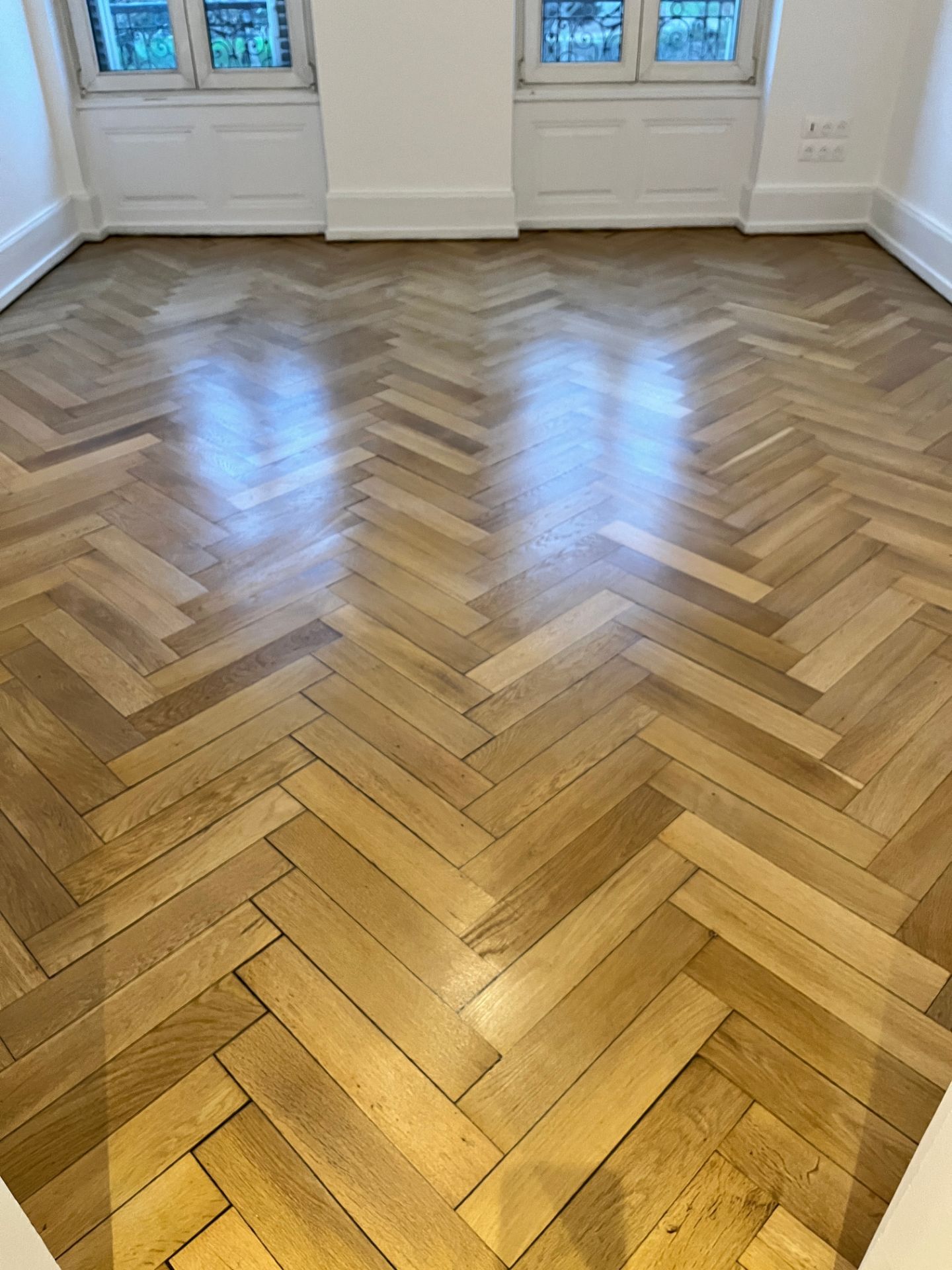 IMG_2949 | DESIGN CRÉATION Rénovation d’un parquet à Strasbourg Molsheim